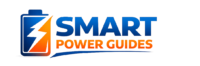 Smart Power Guides